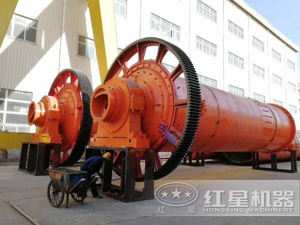 http://go86.cn/19.html