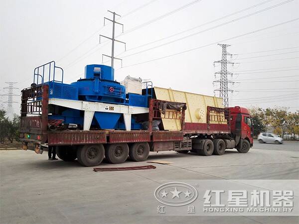 http://go86.cn/43.html
